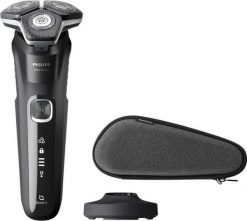Trymer Philips Series 5000 S5898/35. Golarki i trymery Philips. Za 518.72 zł.