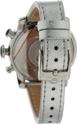 Zegarek Glam Rock Zegarek Damski Glam Rock GR32116. Zegarki damskie glam rock. Za 631.17 zł.