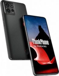 Smartfon Motorola Motorola Smartfon ThinkPhone 8/256 GB Black e-sim. Czarne smartfony Motorola. Za 1,134.76 zł.