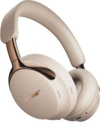 Słuchawki Bose Bezprzewodowy Opaska na głowę Połączenia/muzyka Bluetooth Piaskowy (890101-0500). Słuchawki bezprzewodowe BOSE. Za 1,829.99 zł.