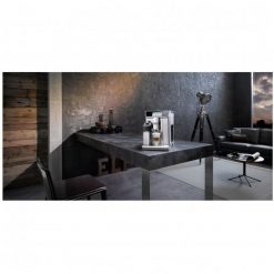 Ekspres ciśnieniowy DeLonghi Delonghi fully automated ECAM 656.75.MS ed-black. Czarne ekspresy ciśnieniowe De'longhi. Za 4,003.74 zł.