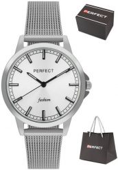Zegarek Perfect F366-02 damski modowy fashion . Zegarki damskie Perfect. Za 109.00 zł.
