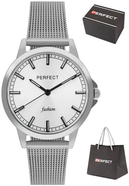 Zegarek Perfect F366-02 damski modowy fashion . Zegarki damskie Perfect. Za 109.00 zł.