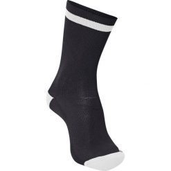 Skarpety sportowe do piłki ręcznej Hummel Elite 1 para. Skarpety męskie Hummel, bez wzorów, z tkaniny. Za 34.99 zł.