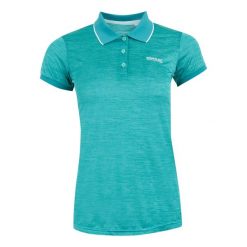 Liu Jo Chusta 2A5056 T0300 Czarny. Czarne rękawiczki damskie Liu Jo, bez wzorów, z materiału. Za 179.99 zł.