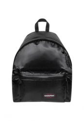 Plecak Padded Pak'R 24L Czarny - EK000620C0N. Czarne plecaki męskie Eastpak, bez wzorów, biznesowe. Za 329.99 zł.