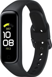 Smartband Samsung Galaxy Fit 2. Smartbandy SAMSUNG. Za 169.40 zł.