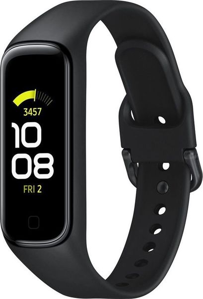 Smartband Samsung Galaxy Fit 2. Smartbandy SAMSUNG. Za 169.40 zł.