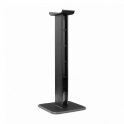 Creek HDS-33 Black. Czarne słuchawki nauszne Rea. Za 54.39 zł.