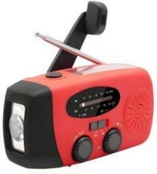 Radio Feegar Radio przenosne AM FM dlugi czas pracy 36h. Radia Feegar. Za 140.99 zł.