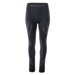 Spodnie termoaktywne damskie Iguana Gambit W Bottom, Rozmiar S. Bielizna sportowa damska IGUANA, s, bez wzorów, z elastanu. Za 139.99 zł.