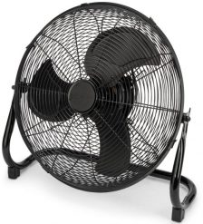 Proficare PCVL3066WM Black. Czarne suszarki do włosów PROFICARE. Za 188.88 zł.