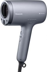 Panasonic EH-NA9N-H825. Suszarki do włosów PANASONIC. Za 703.25 zł.