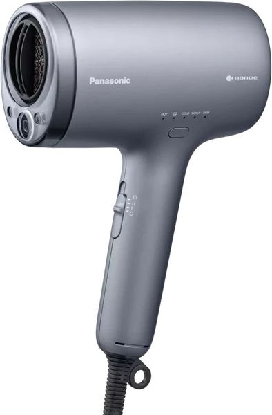 Panasonic EH-NA9N-H825. Suszarki do włosów PANASONIC. Za 720.29 zł.