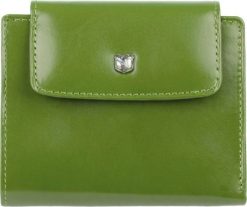 Stefania Portfel damski guna - stefania. Portfele damskie Stefania. Za 148.00 zł.