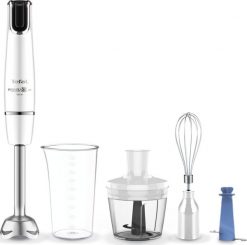 Blender Tefal HB9441 Infinity Force. Blendery Tefal. Za 262.56 zł.