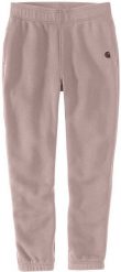 Spodnie Dresowe Carhartt Mid Jogger Mink. Spodnie sportowe męskie Ombre, m, bez wzorów, z dresówki. Za 303.91 zł.