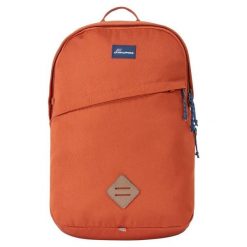 Plecak Classic II 22L. Czerwone plecaki damskie Craghoppers, bez wzorów. Za 258.99 zł.