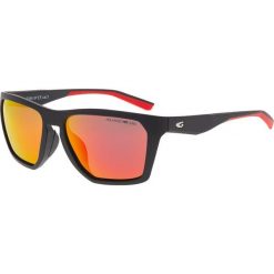 Okulary przeciwsłoneczne GOG ALTIPLANO. Czarne okulary przeciwsłoneczne damskie GOG. Za 172.00 zł.