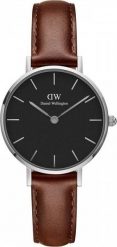 Zegarek Daniel Wellington Damski DW00100237. Zegarki damskie Daniel Wellington. Za 279.83 zł.