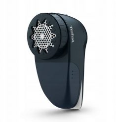 Golarka do ubrań Tefal Golarka do ubrań Tefal JB7002. Golarki i trymery Tefal. Za 123.05 zł.