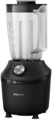 Philips HR2191/01. Brązowe blendery Philips. Za 179.90 zł.