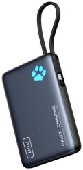 Iniu PowerPaw 10K. Powerbanki . Za 159.90 zł.