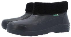 Buty trekkingowe męskie Demar EVA BOOTS BBL 3932 SIZE 41. Trekkingi męskie Demar, bez zapięcia. Za 59.51 zł.