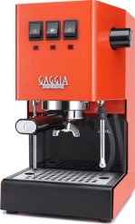 Ekspres ciśnieniowy Gaggia Classic Evo RI9481/15 Blue. Niebieskie ekspresy ciśnieniowe Gaggia. Za 1,897.63 zł.