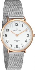 Zegarek damski Jordan Kerr H8007-3. Zegarki damskie Jordan Kerr. Za 159.00 zł.