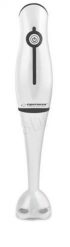 Blender ręczny Esperanza Frappe EKM001K (250W; kolor czarny). Czarne blendery Esperanza. Za 36.99 zł.