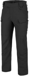 Helikon-Tex Spodnie Helikon-Tex Outdoor Tactical Pants - VersaStretch Lite - black rozmiar: S. Czarne spodnie sportowe męskie HELIKON-TEX, m, bez wzorów, outdoorowe. Za 299.24 zł.
