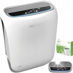 Oczyszczacz powietrza HB OCZYSZCZACZ POWIETRZA AP 2040 DW 20M. Oczyszczacze powietrza HB. Za 877.80 zł.