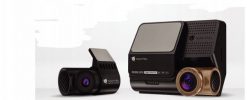Navitel RS990 4K GPS. Wideorejestratory Navitel. Za 792.85 zł.
