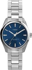 Zegarek Timex Zegarek Timex TW2V26300 damski. Zegarki damskie Timex. Za 431.00 zł.