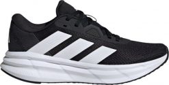 Adidas Buty damskie adidas Galaxy 7 Running ID8765 38 2/3. Obuwie sportowe damskie Adidas, bez wzorów, bez zapięcia. Za 208.84 zł.