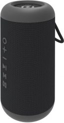 Głośnik Bluetooth Przenośny Celly ULTRABOOSTBK. Głośniki przenośne Celly. Za 275.35 zł.