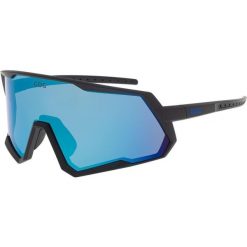 Okulary przeciwsłoneczne GOG TOVE. Czarne okulary przeciwsłoneczne damskie GOG. Za 259.00 zł.