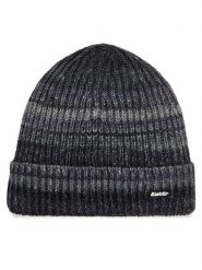 Eisbär Czapka Callos Os Mü 30951 Szary. Szare czapki damskie Eisbar, na zimę, bez wzorów, z materiału. Za 279.99 zł.