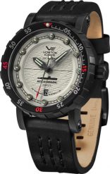 Zegarek Vostok Europe Męski Zegarek Vostok Europe NH35A-571C607 SSN 571 Nuclear Submarine Automatic. Zegarki męskie Vostok Europe, bez wzorów. Za 3,550.00 zł.