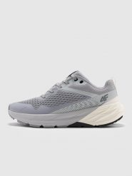4F Niskie sneakersy SPEED HIKER damskie - szare 39. Szare obuwie sportowe damskie 4F, bez wzorów, z gumy, bez zapięcia, trekkingowe. W wyprzedaży za 199.99 zł.