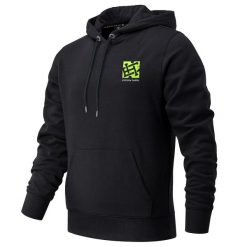 Bluza męska z kapturem EXTREME HOBBY FLASH. Zielone bluzy męskie EXTREME HOBBY, m, bez wzorów, z bawełny, bez ramiączek, z kapturem. Za 249.00 zł.