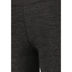 Legginsy termoaktywne damskie Whistler Camea Merino. Szare bielizna sportowa damska Whistler, xs, bez wzorów. Za 228.50 zł.