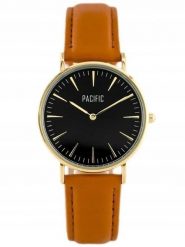 Zegarek Pacific ZEGAREK DAMSKI PACIFIC CLOSE - komplet prezentowy. Zegarki damskie Pacific. Za 283.80 zł.