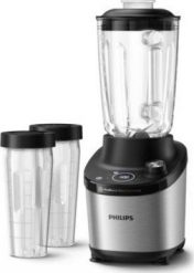 Blender kielichowy Philips HR3760/10. Blendery Philips. Za 638.99 zł.