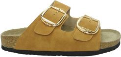 Buty sandały klapki LEE COOPER (LCW-25-35-3485L) 40. Klapki damskie Lee Cooper, bez wzorów, sportowe, bez obcasa, bez zapięcia. Za 157.27 zł.