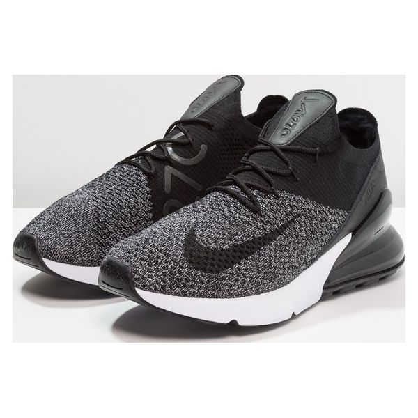 uk flyknit roshe run zalando c70c0 aec3d uk flyknit roshe run zalando c70c0 aec3d
