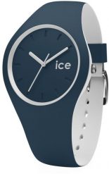 Zegarek Ice Watch ICE Unisex DUOATLUS16 (41 MM). Zegarki damskie ice, bez wzorów. Za 239.85 zł.