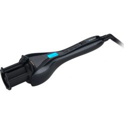 Lokówka automatyczna BLAUPUNKT HSA701BK. Lokówki Blaupunkt. Za 122.14 zł.