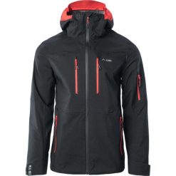 Kurtka przejściowa męska Elbrus Montoni. Kurtki męskie ELBRUS, m, bez wzorów, bez kaptura. Za 557.00 zł.